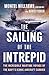 The Sailing of the Intrepid by Montel Williams