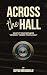 Across the Hall: What if yo...