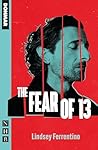 The Fear of 13