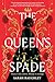 The Queen's Spade: A Gothic...