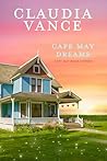 Cape May Dreams