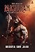 The Rise of Parshuram: Bound by duty, consumed by revenge