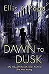 Dawn to Dusk (The Awaken Saga, #2)