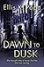 Dawn to Dusk by Ellis K. Popa