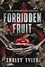 Forbidden Fruit