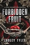 Forbidden Fruit