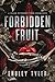 Forbidden Fruit