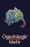 Ógeðslegir hlutir