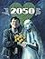 2050