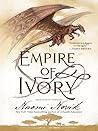 Empire of Ivory