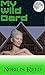 My Wild Card