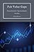 Fair Value Gaps: Descubrien...