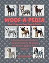 Woof-A-Pedia: The...