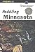 Paddling Minnesota