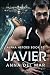 Javier