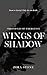Shadows of Change by Zora Stone