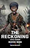 The Reckoning: Li...
