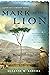 Mark of the Lion: A Jade De...