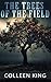 The Trees of the Field: Addie, 1950