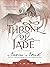 Throne of Jade (Temeraire, #2)