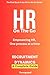 HR On the Go Series: Recrui...