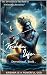 Life of Shree Krishna : And...