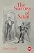The Sorrows of Satan (Great Books)