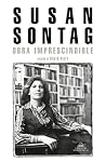 Obra Imprescindible