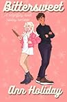 Bittersweet