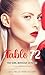 Table 72: The Girl Without ...