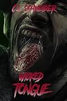 Wicked Tongue