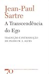 A Transcendência ...