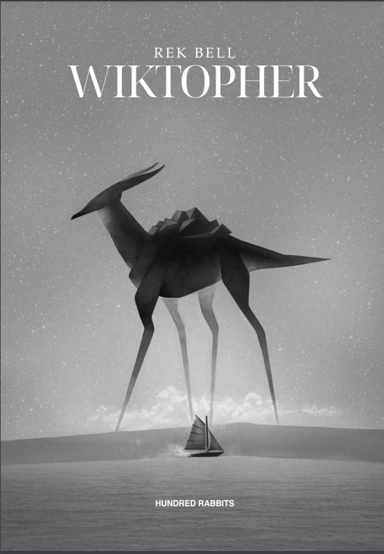 Wiktopher