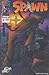 Spawn volumen 1 numero 02 (Spawn, #2)