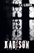 KADISON: (dark romance très spicy) (French Edition)