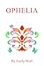 OPHELIA