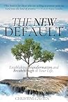 The New Default: ...