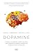 Dopamine (French Edition)