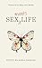 Sex Meets Life