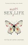 Sex Meets Life