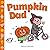 Pumpkin Dad