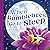 When Bumblebees Go to Sleep