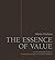 The Essence of Value: Secre...