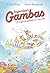 Inspecteur Gambas - Et l'ag...