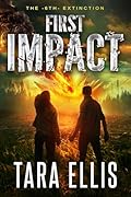 First Impact