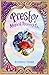 Presto! Magical Recovery Co.