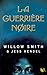 La Guerrière noire (Collection R) (French Edition)
