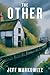The Other
