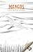 Mangos