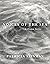 Voices of the Sea by Patricia Feinman